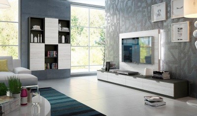 Comedor Altea 17 Fenicia