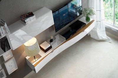 Módulo TV Altea 43 Fenicia