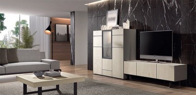 Comedor Royal Urban 30 Kazzano