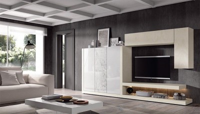 Comedor Royal Urban 38 Kazzano
