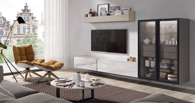 Comedor Royal Urban 40 Kazzano