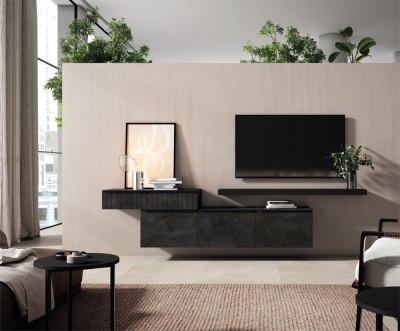 Composición Soma 10