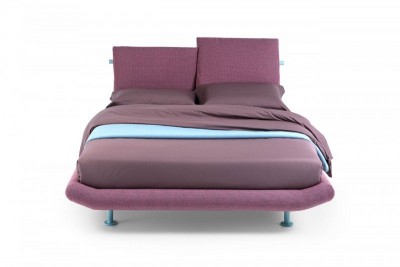 Cama Noah 160, de Noctis