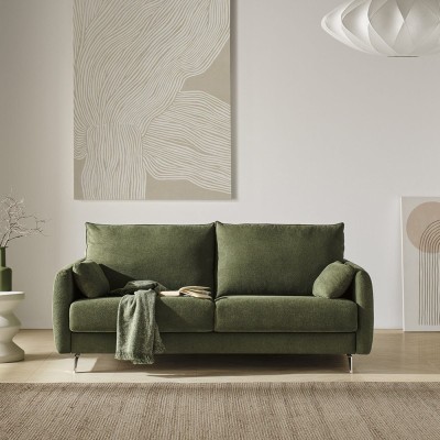Sofa cama Fedra