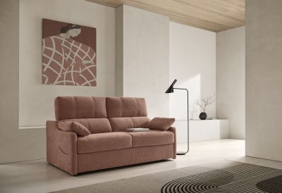 Sofa cama Rhin