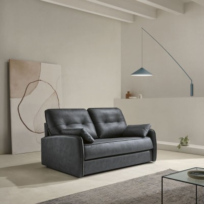 Sofa cama Susan