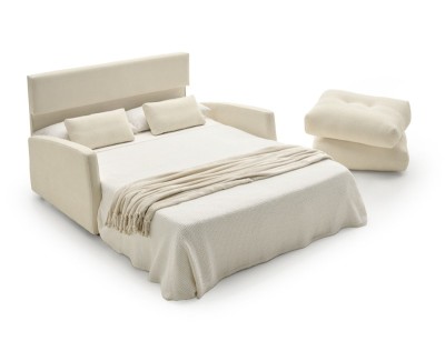 Sofá cama Dana