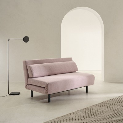 Sofá cama Bety convertible