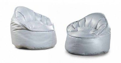 Sillón Teo, de Dina Design