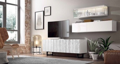 Comedor Royal New Urban 52 Kazzano