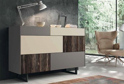 Comedor Royal New Urban 56 Kazzano