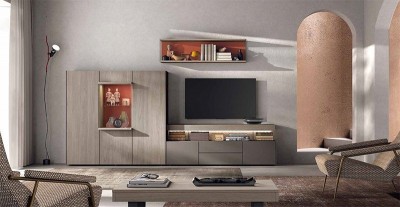 Comedor Royal New Urban 58 Kazzano