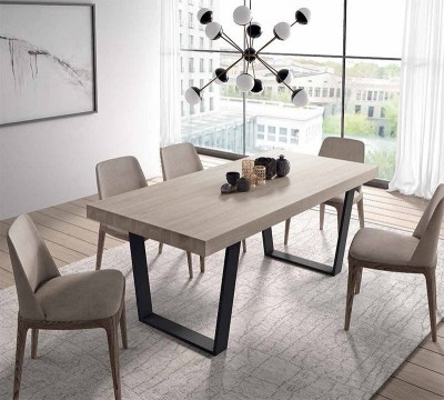 Comedor Royal New Urban 59 Kazzano