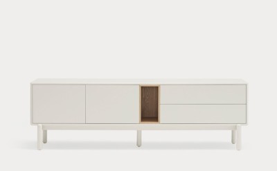 Mueble TV Corvo