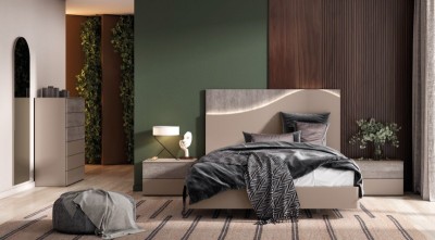 Dormitorio Sax 15