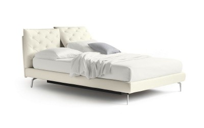 Cama So Ever 160, de Noctis