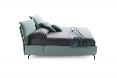 Cama So Pop 160, de Noctis