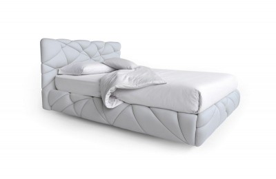 Cama Marvin 160, de Noctis