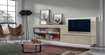 Comedor Royal Urban 20 Kazzano