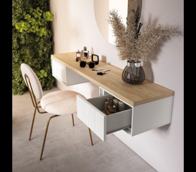 Dormitorio León 20