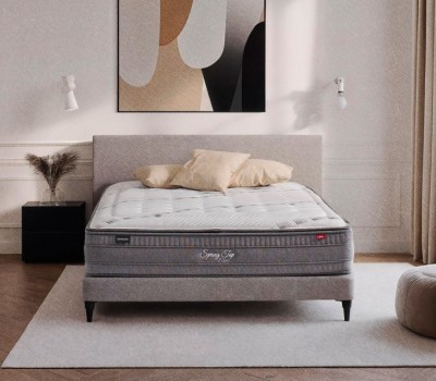 Colchón Spring Top 7z