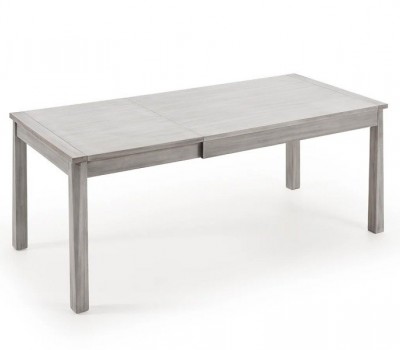 Mesa Vivendi Ref. 905