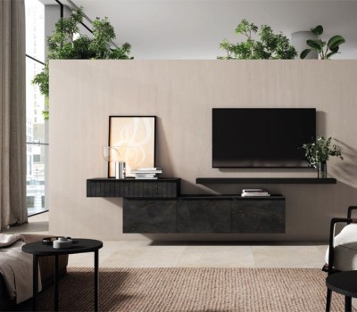 Composición Soma 10