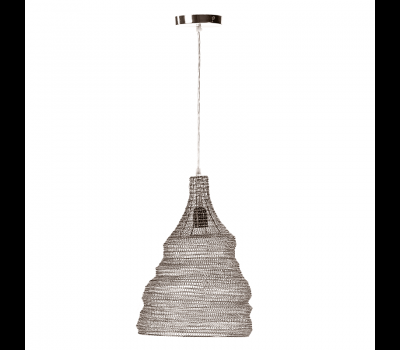 Lámpara Ness, de Els Banys