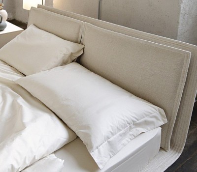 Cama Kenny 160, de Noctis