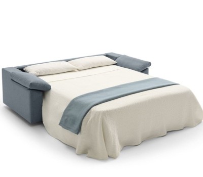 Sofá cama Dante
