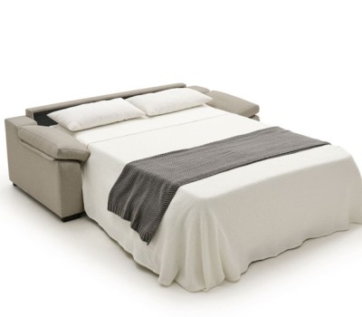 Sofá cama Tempo