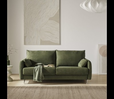 Sofa cama Fedra