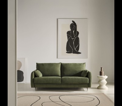 Sofa cama Fedra