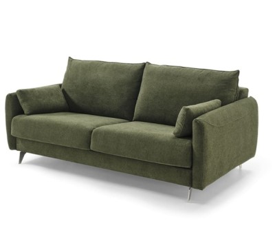 Sofa cama Fedra