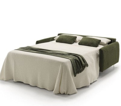 Sofa cama Fedra