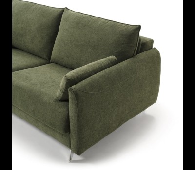 Sofa cama Fedra