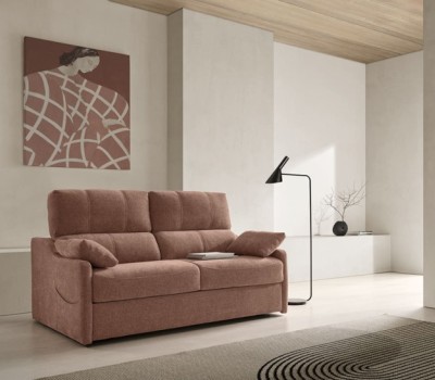 Sofa cama Rhin