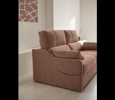 Sofa cama Rhin