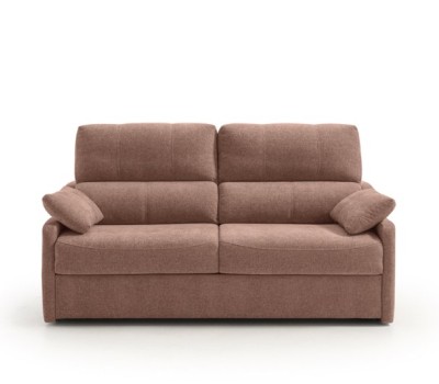 Sofa cama Rhin