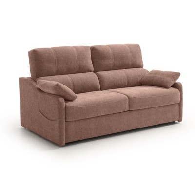 Sofa cama Rhin