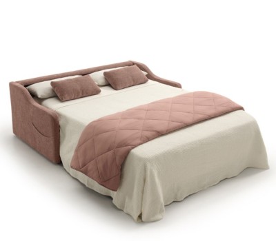 Sofa cama Rhin