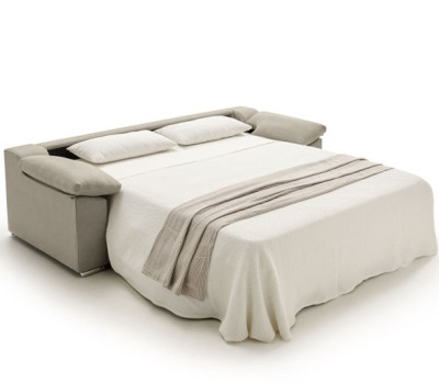 Sofá cama Nerea