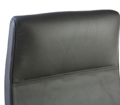 Silla oficina Neo+, de Dile Office
