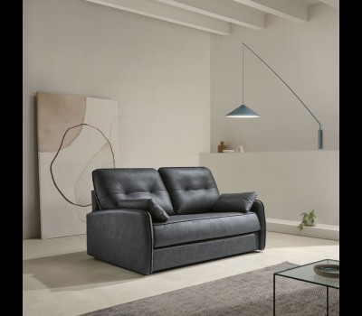 Sofa cama Susan