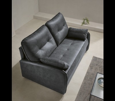 Sofa cama Susan