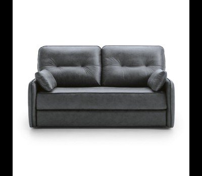 Sofa cama Susan