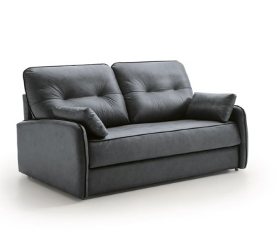Sofa cama Susan