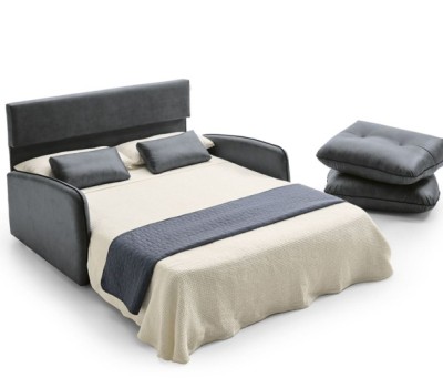 Sofa cama Susan