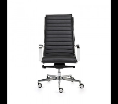 Silla oficina Trinity, de Dile Office