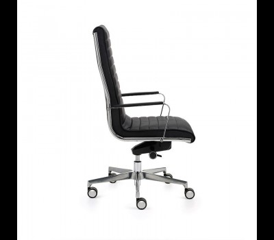 Silla oficina Trinity, de Dile Office